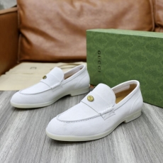 Gucci Business Shoes